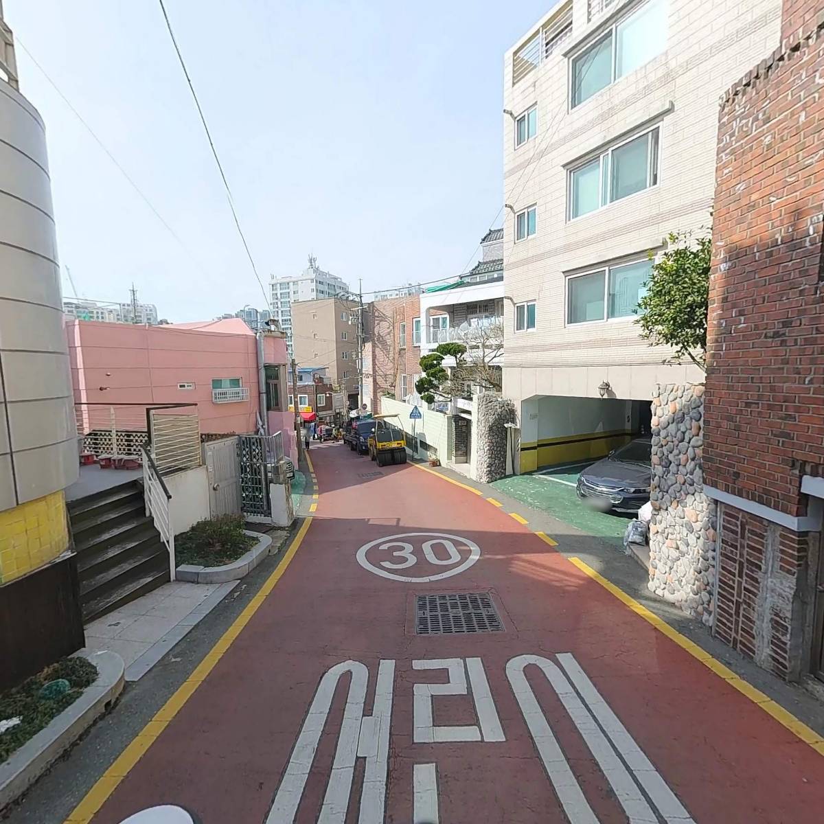 다사랑 어린이집_2