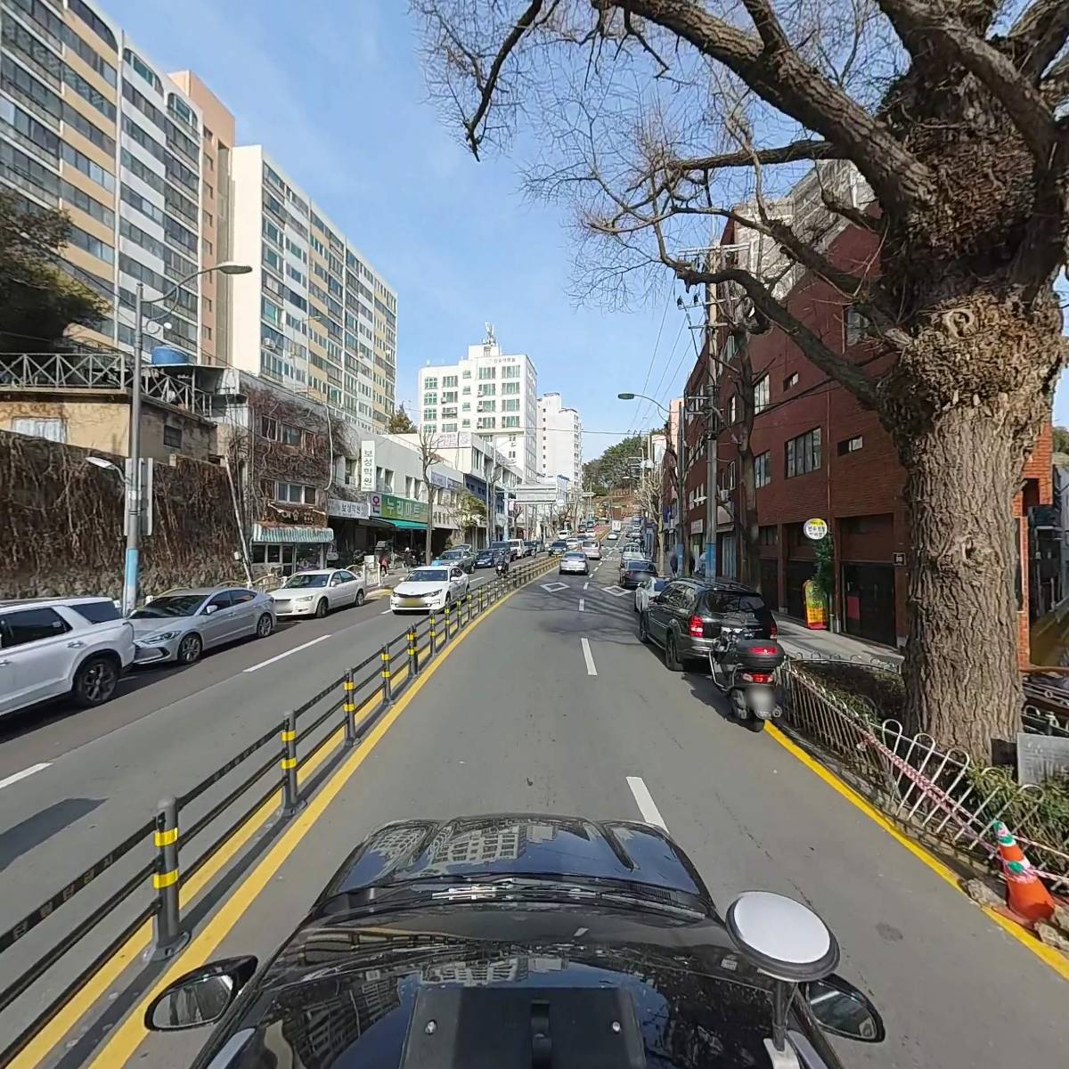 광일초등학교_4