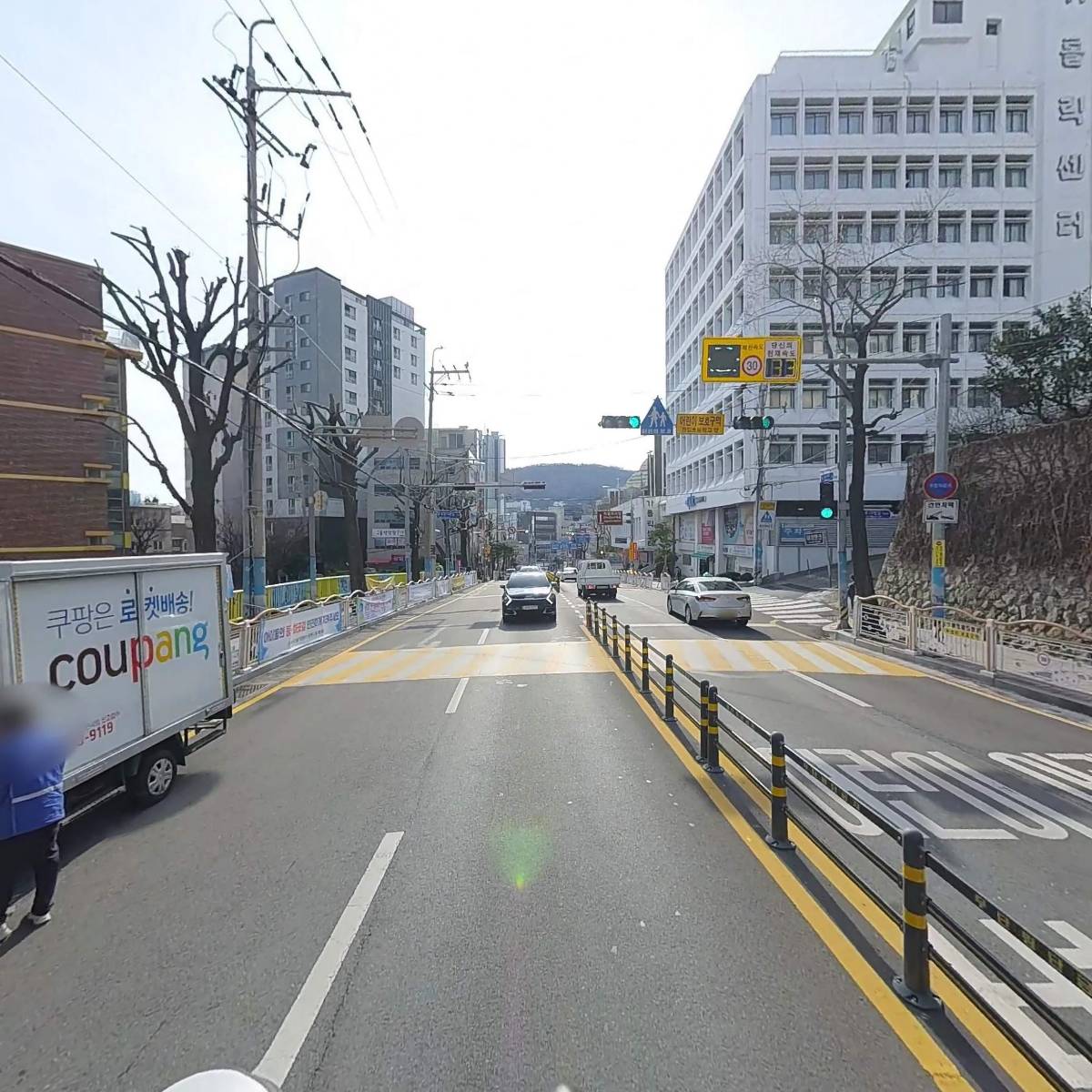 광일초등학교_2