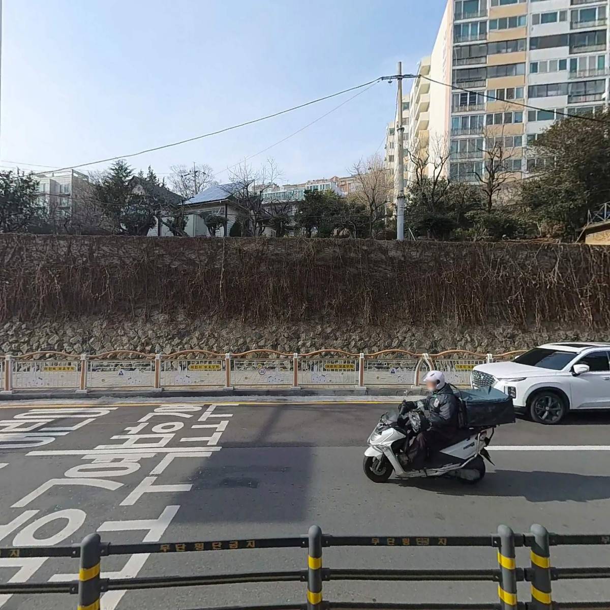 광일초등학교_3