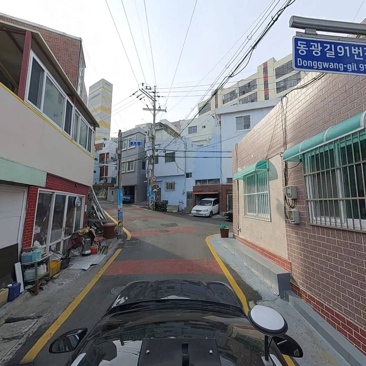 덕지도애(德智度愛)무역회사_4