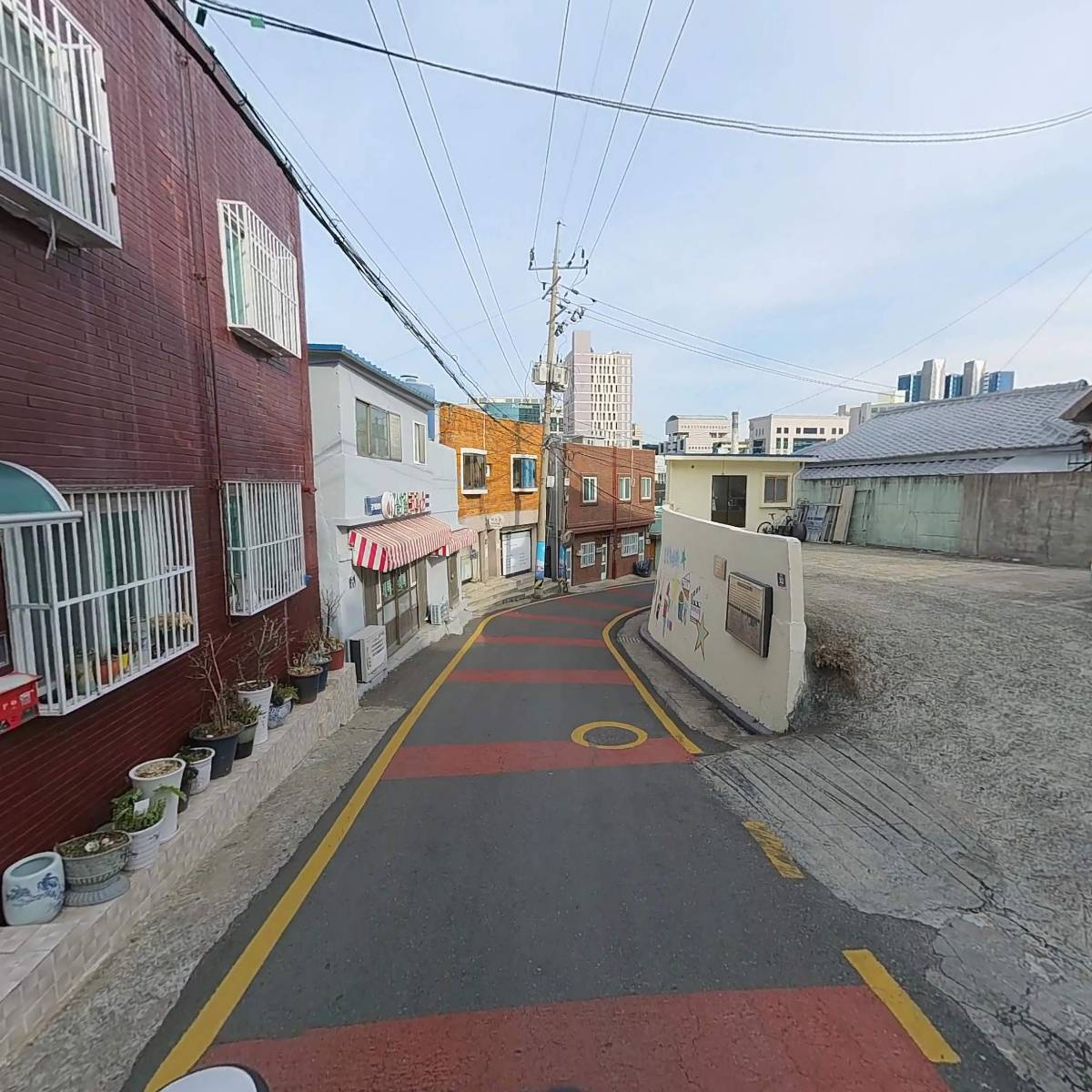 덕지도애(德智度愛)무역회사_2