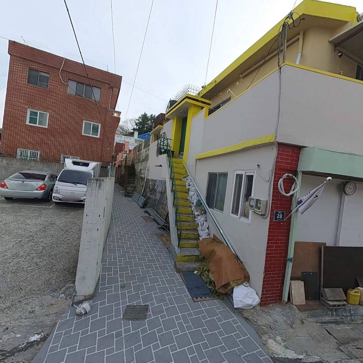 덕지도애(德智度愛)무역회사_3