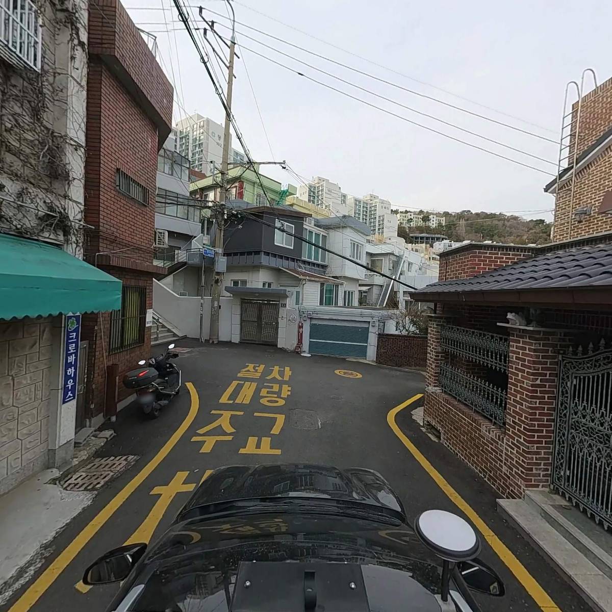 지유(GU)_4