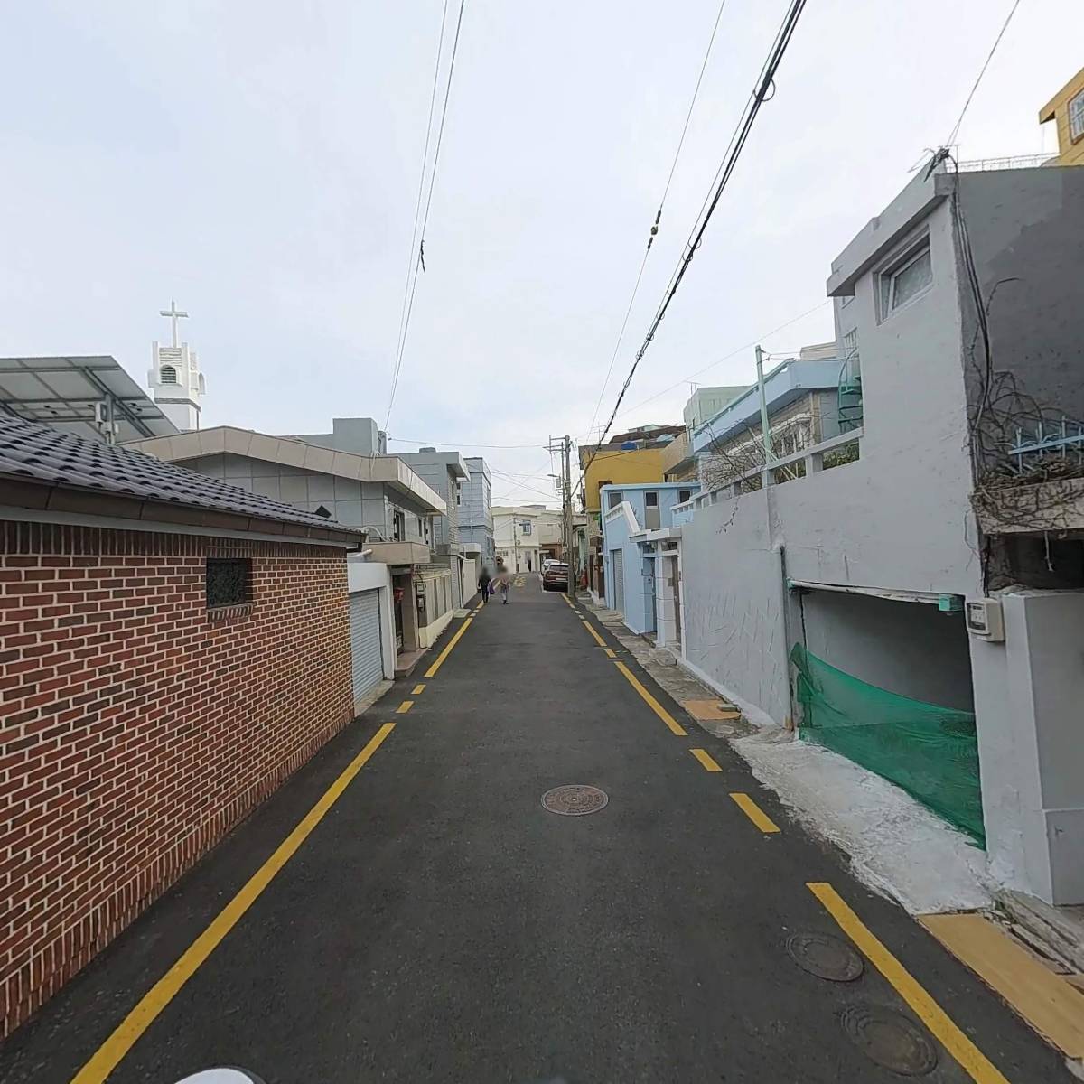 지유(GU)_2