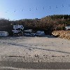 청룡집밥식당