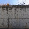 동원이엔지