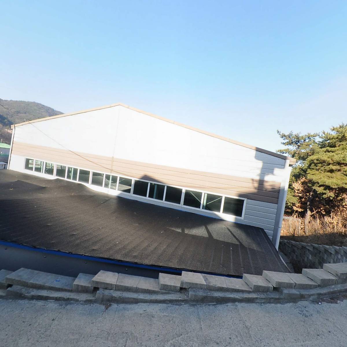 주성부엌가구_3