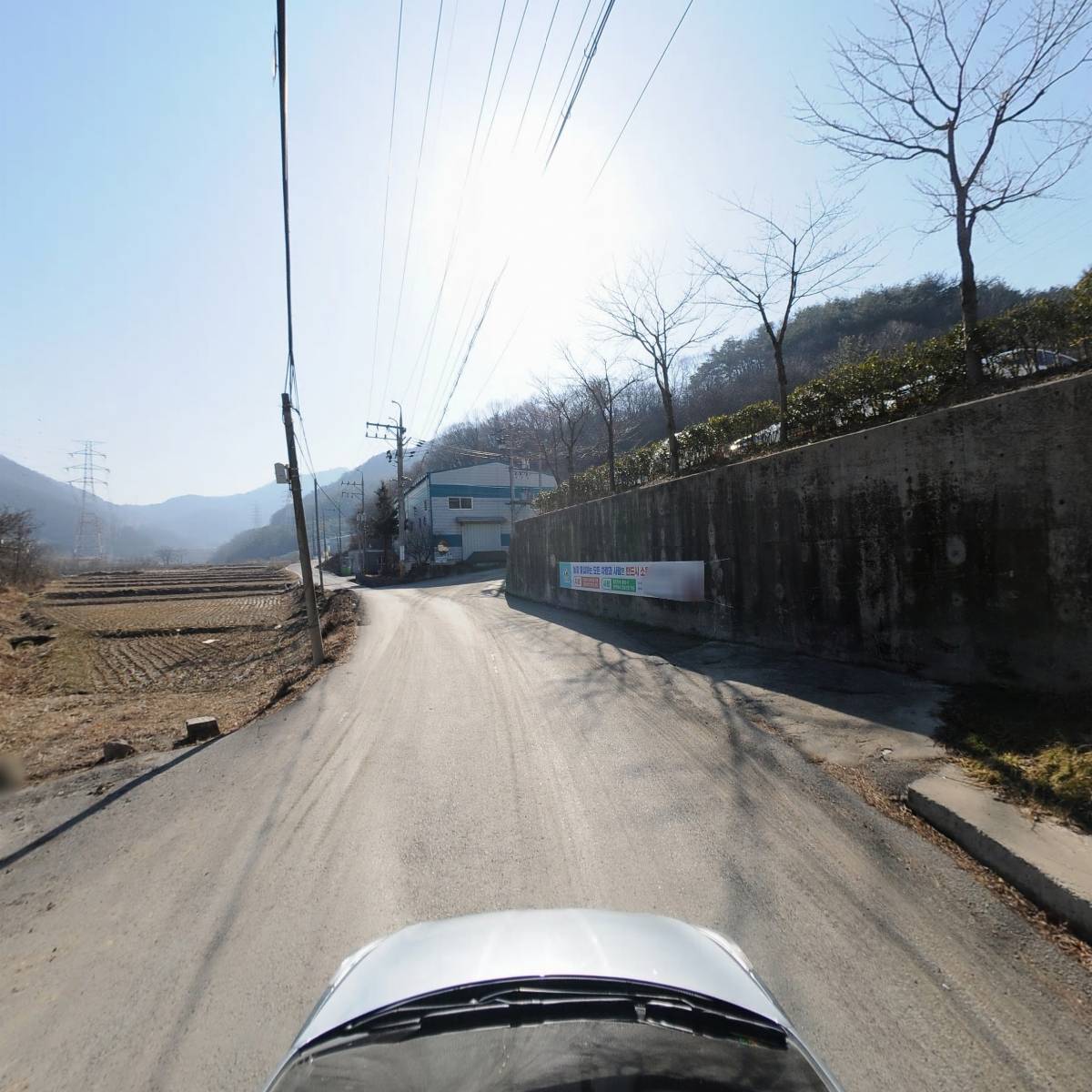 주식회사 삼우시그니처_4