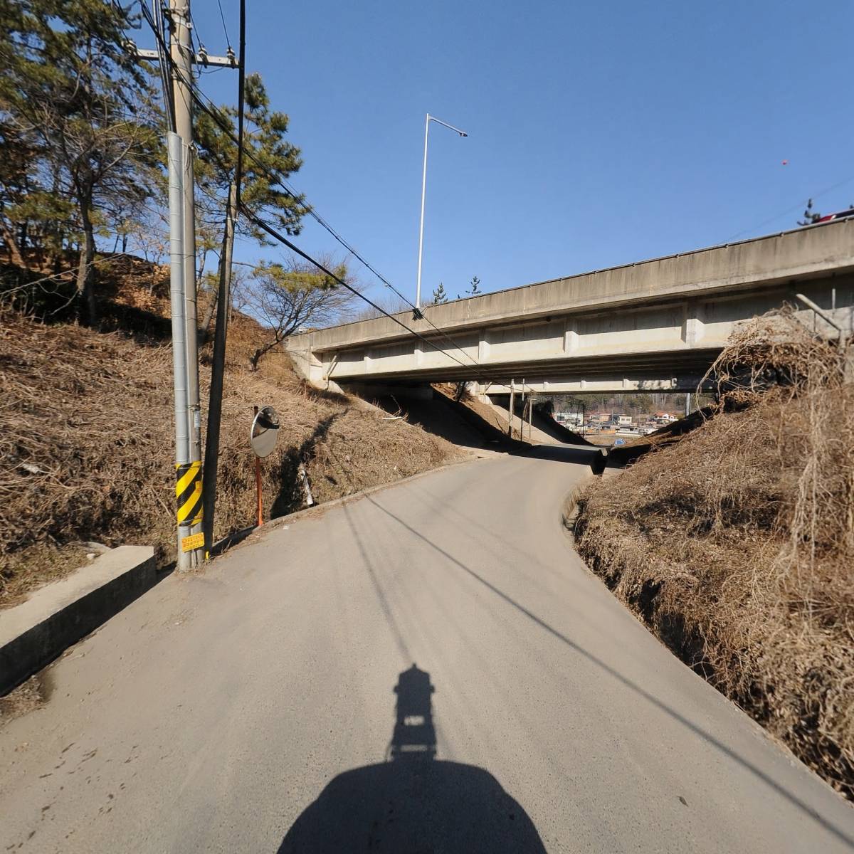 주식회사 삼우시그니처_2