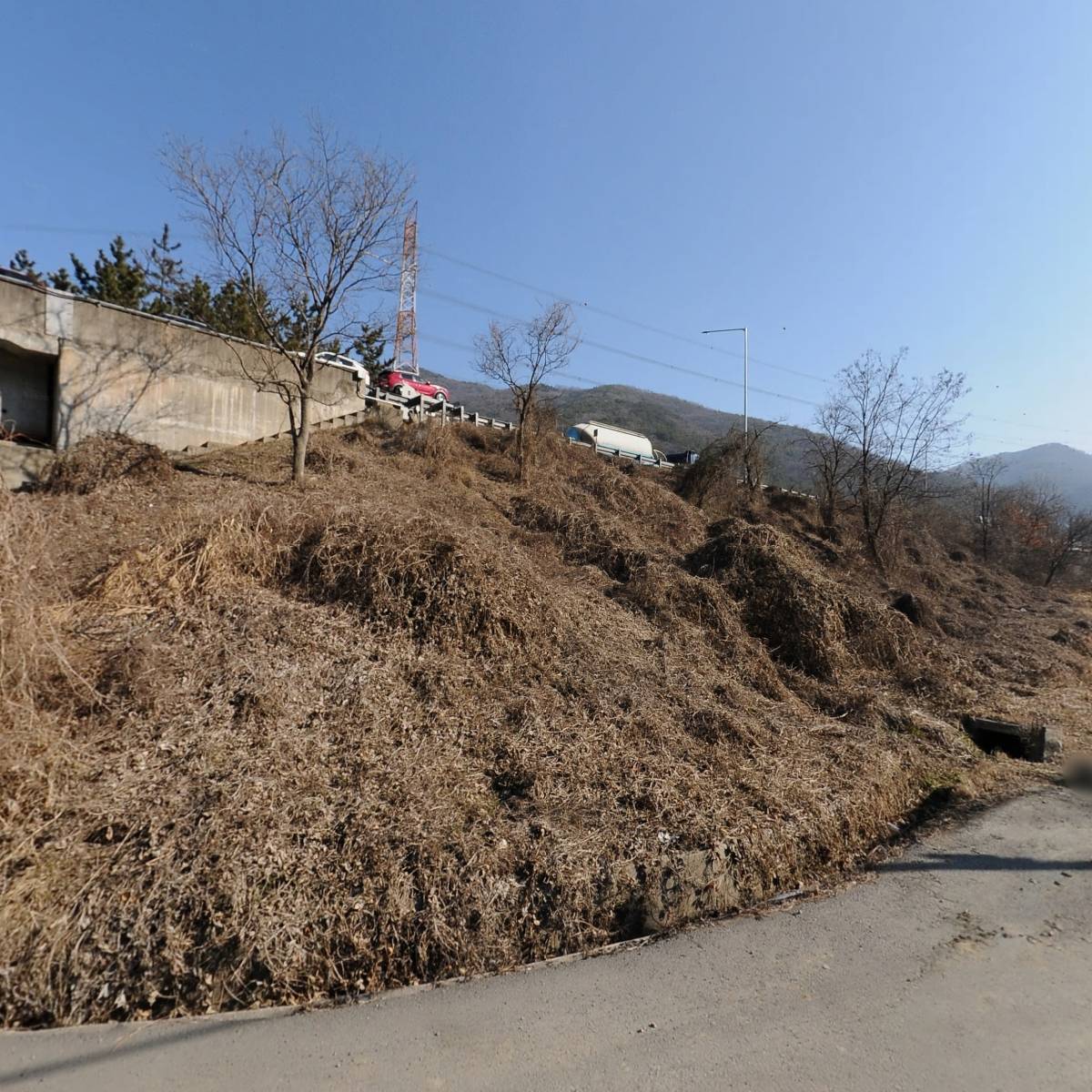 주식회사 삼우시그니처_3