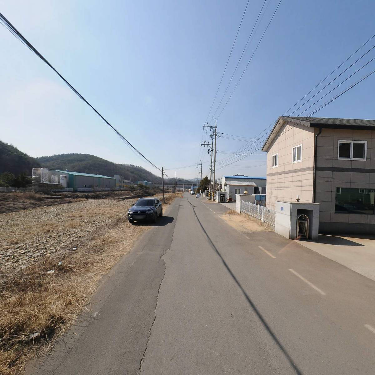 선보테크_2