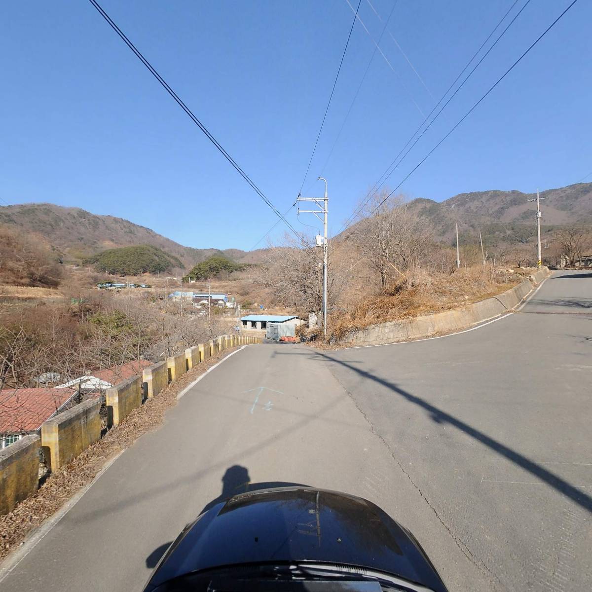 어린이도서연구회 산청지회_4