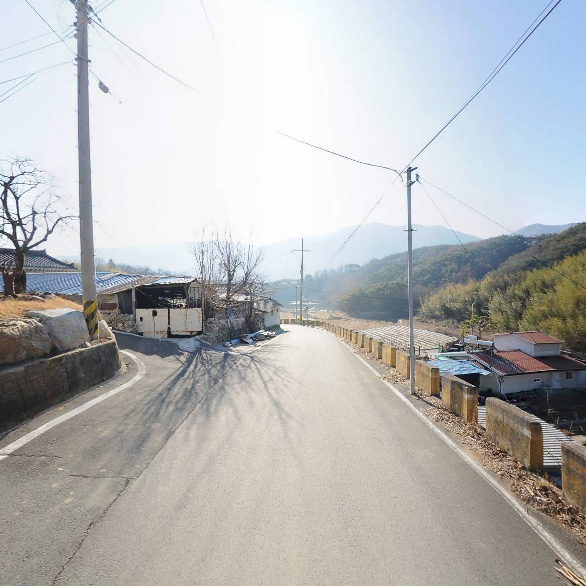 어린이도서연구회 산청지회_2