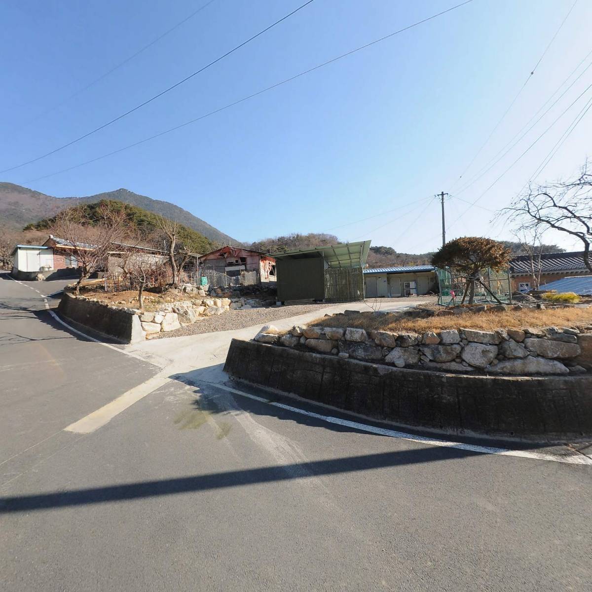 어린이도서연구회 산청지회