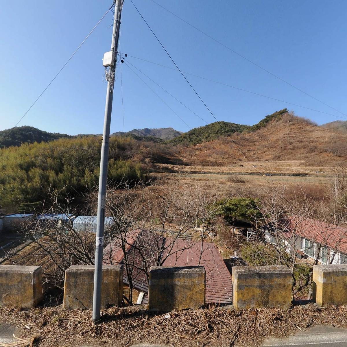어린이도서연구회 산청지회_3