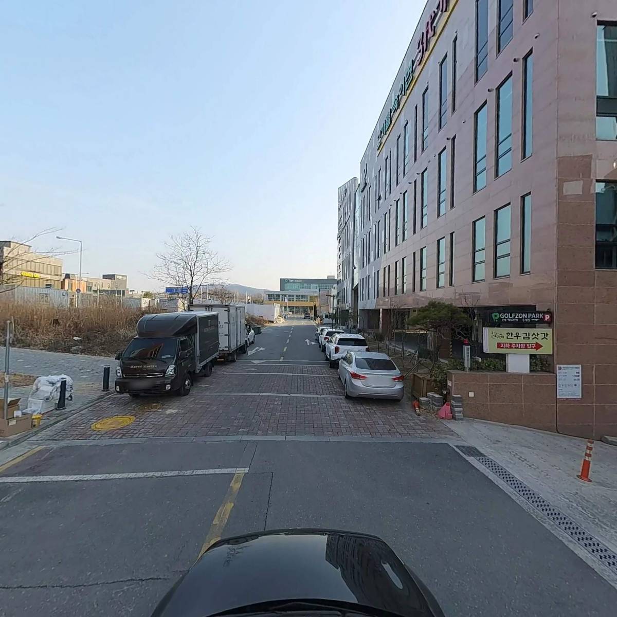 주식회사 휴디자인 대전지점_4