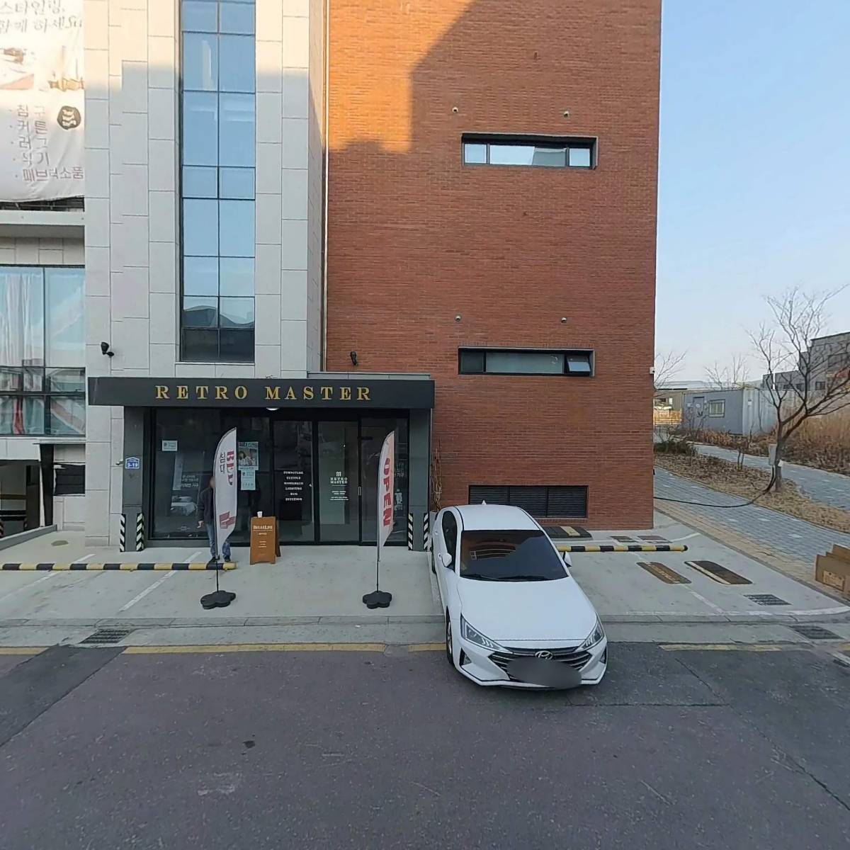 주식회사 휴디자인 대전지점_3