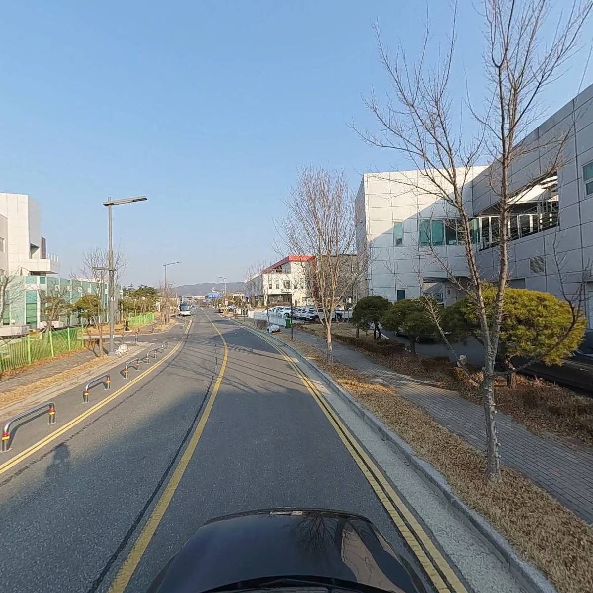 주식회사 알피에스_4