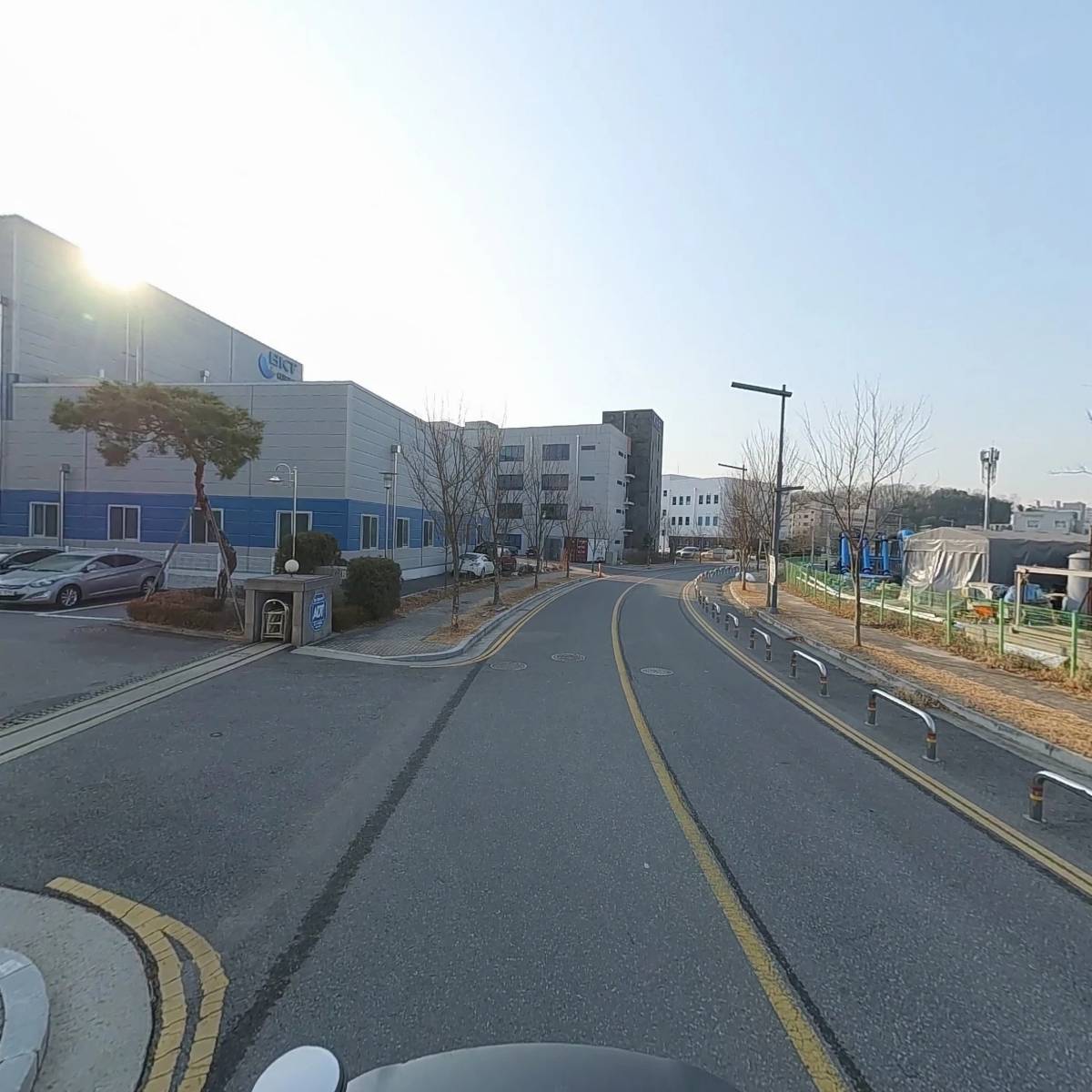 주식회사 알피에스_2