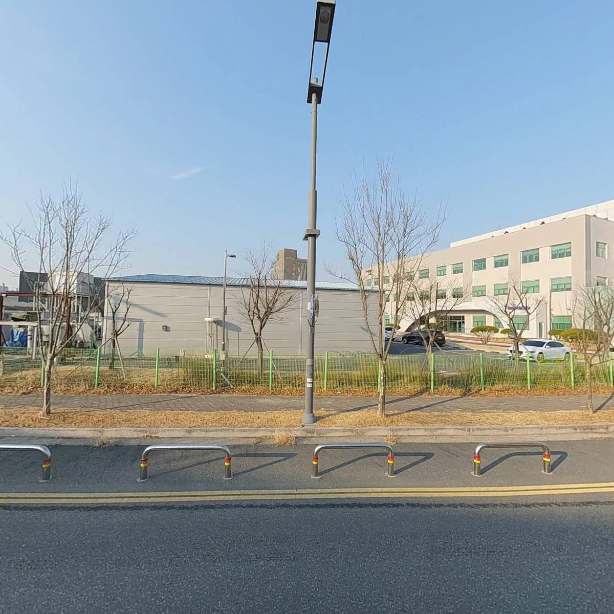 주식회사 알피에스_3