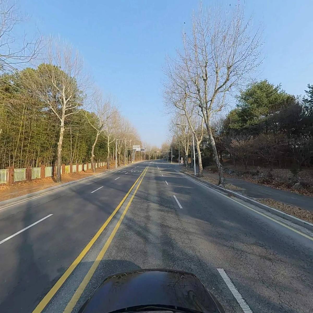 (주)디오디_4