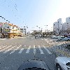 본만쥬신성점_4