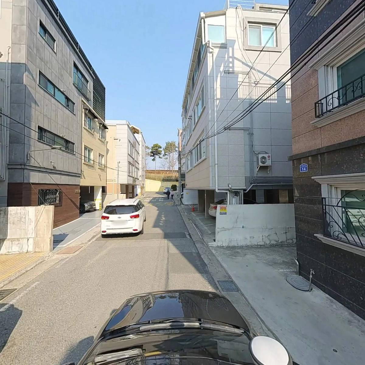 주식회사 에스와이관리_4