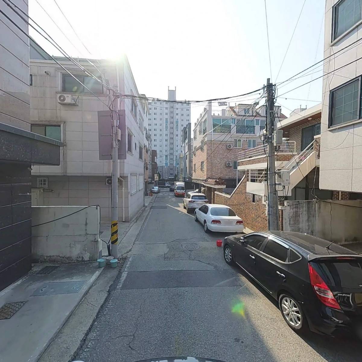 주식회사 에스와이관리_2