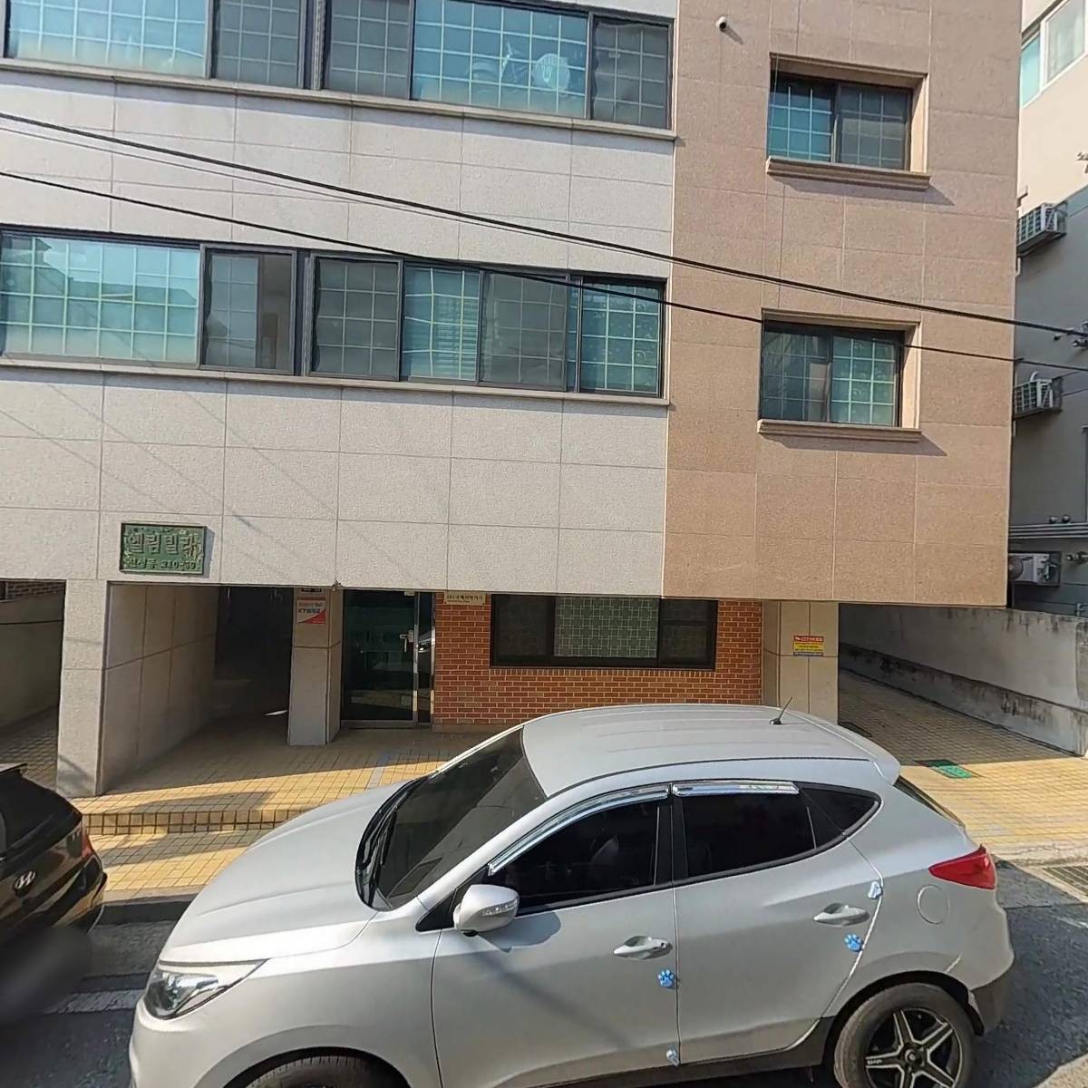 주식회사 에스와이관리_3