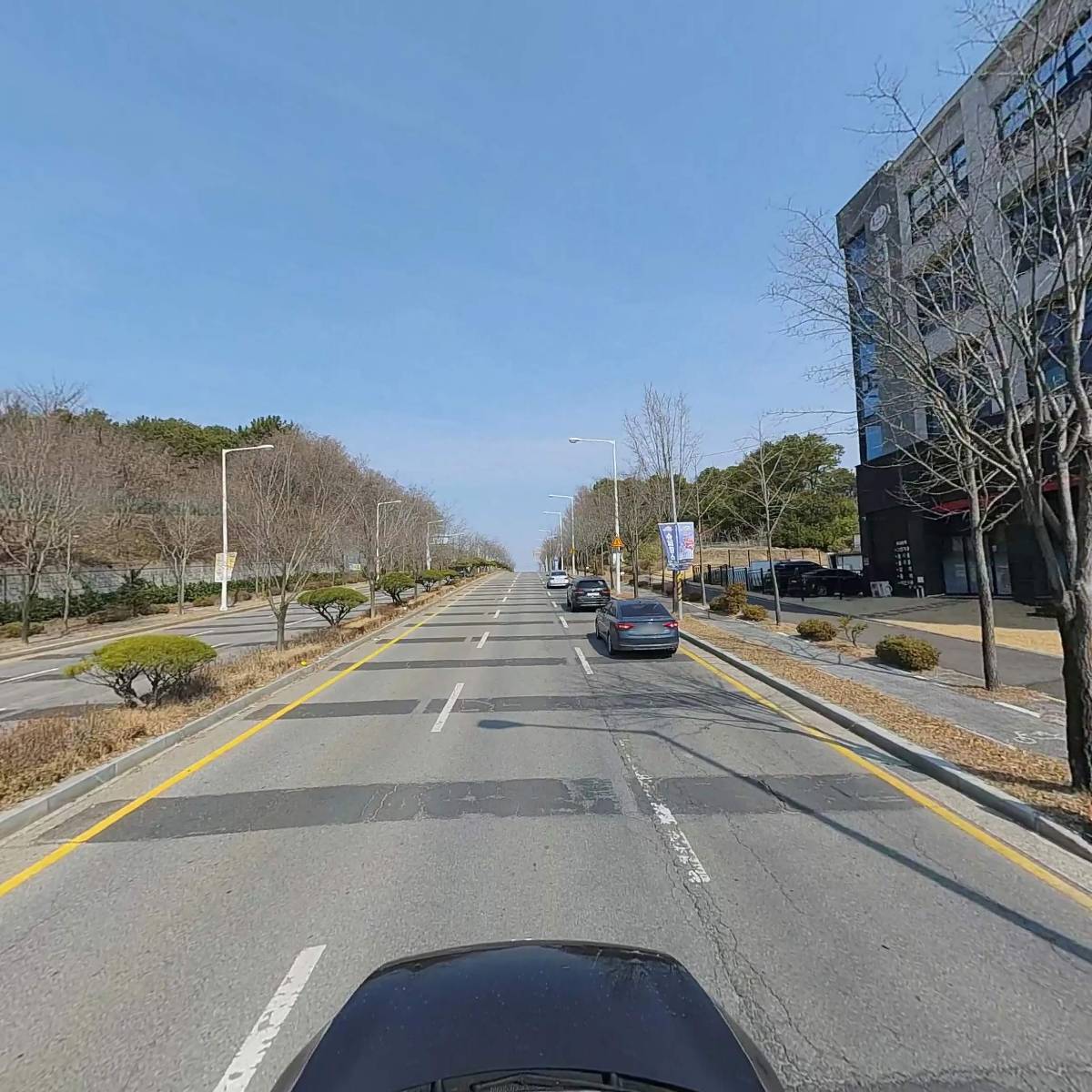 선복식품_4
