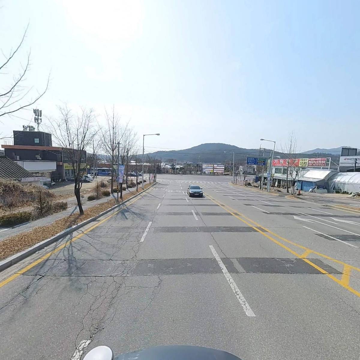 선복식품_2