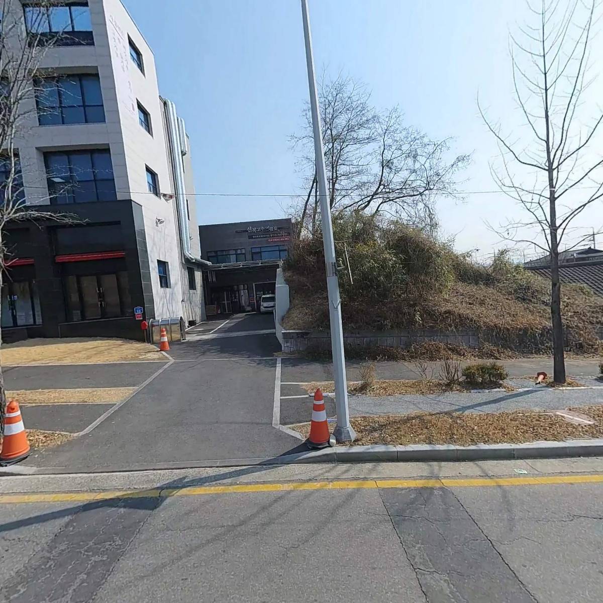 선복식품