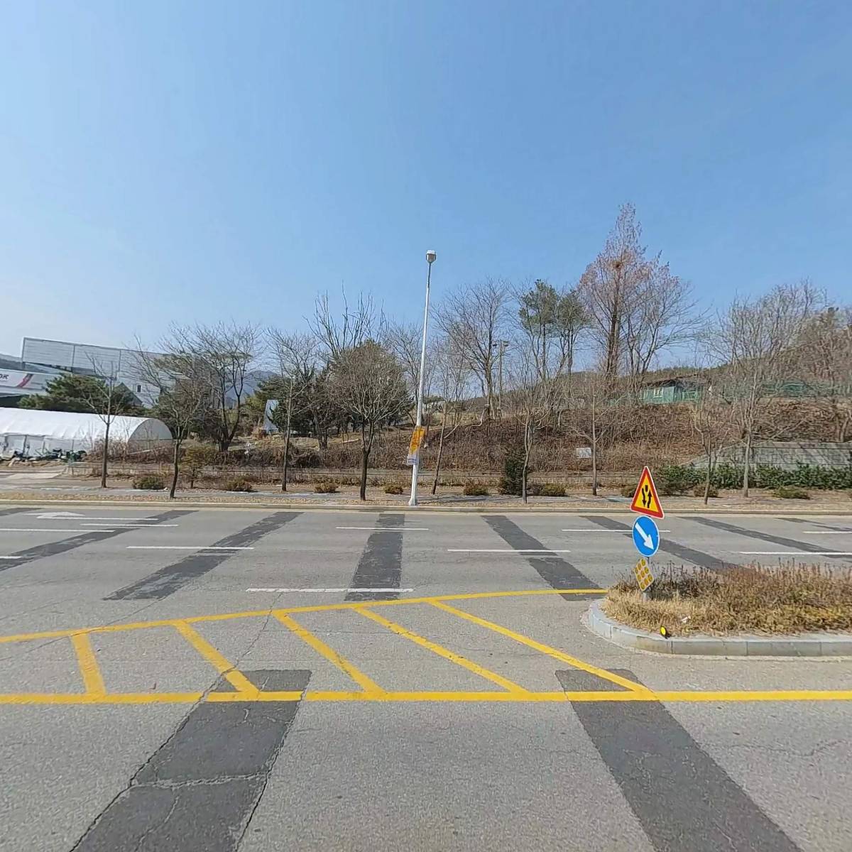 선복식품_3