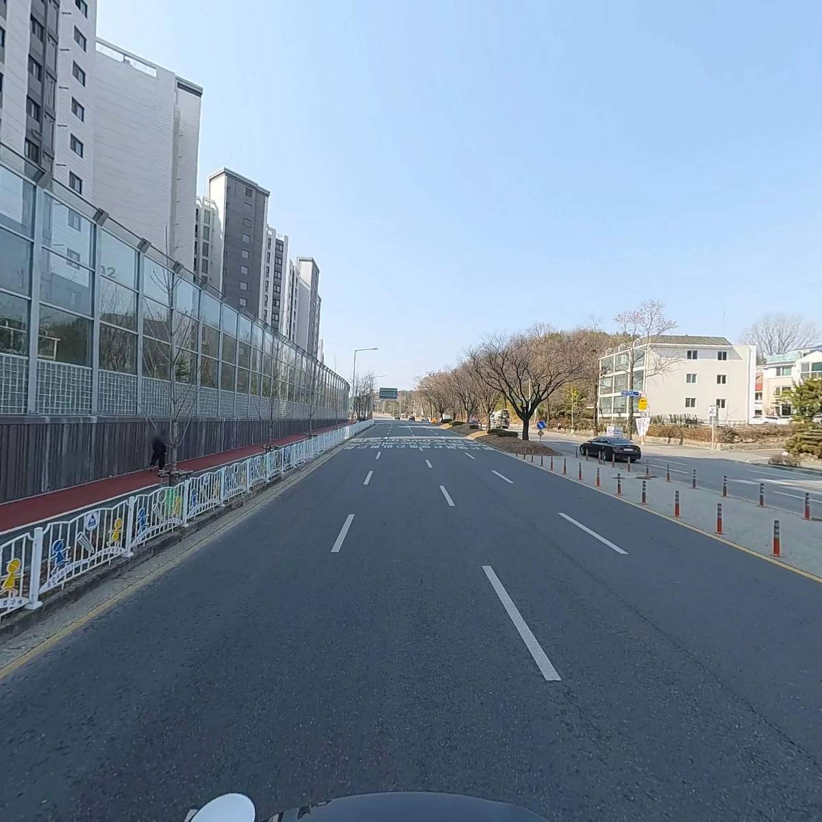 도룡키즈웰어린이집_2