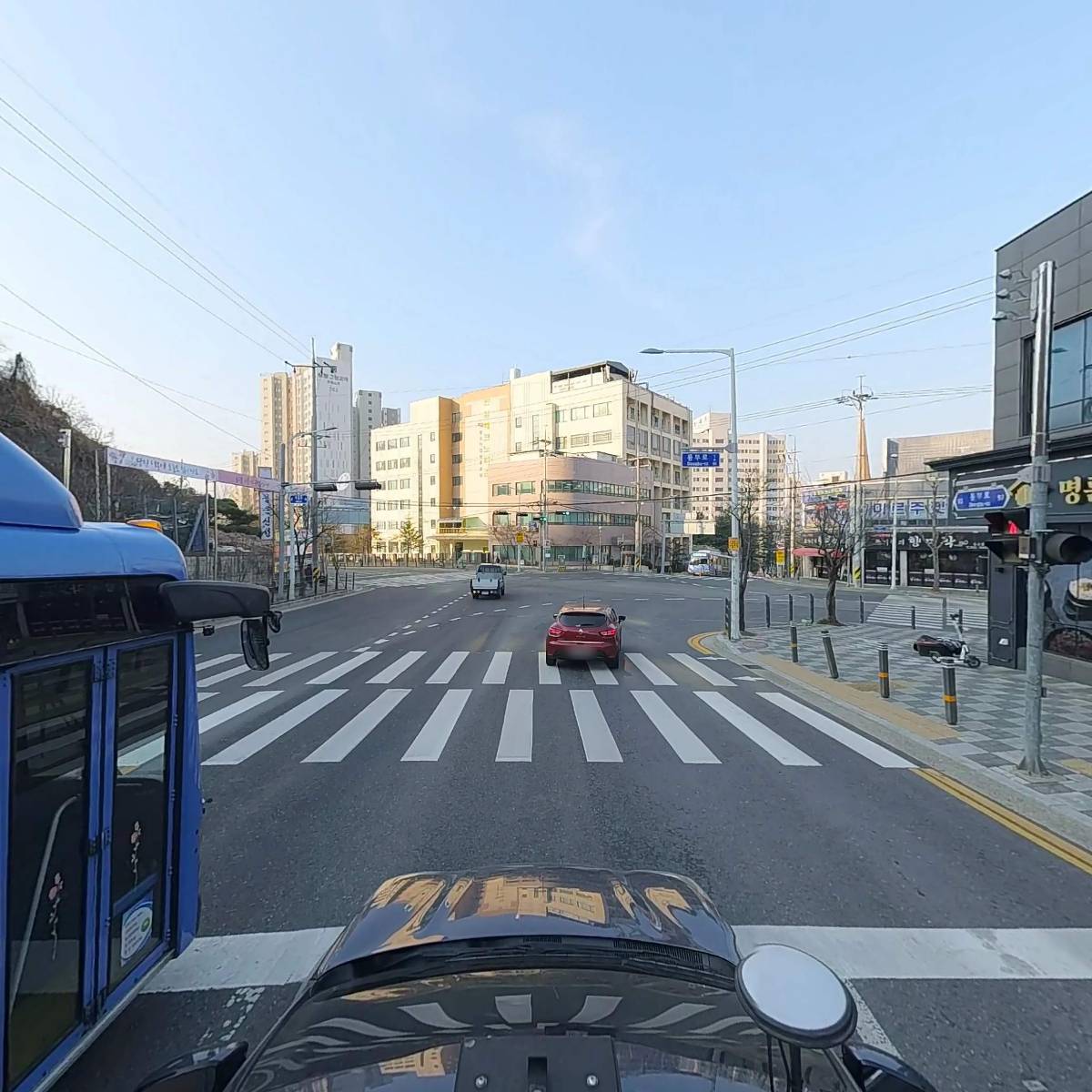 주식회사 아보네_4