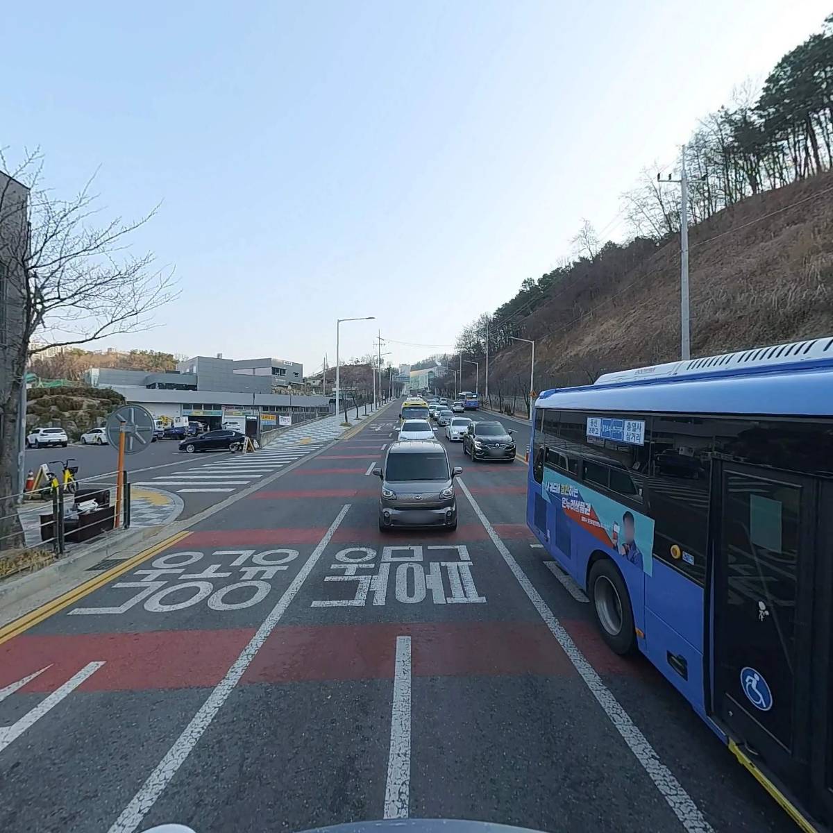 주식회사 아보네_2