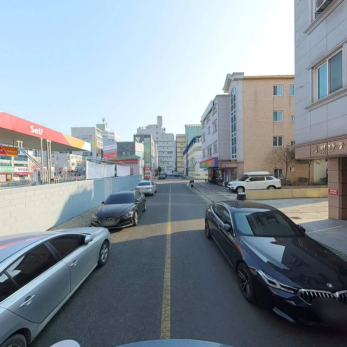 반석메디케어_2