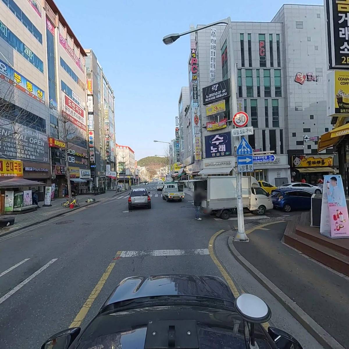 주은필라테스_4