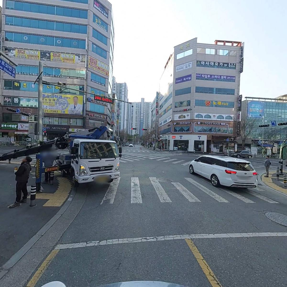 주은필라테스_2