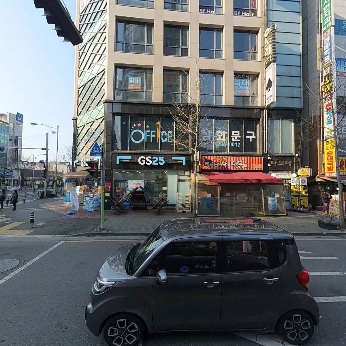 주은필라테스_3