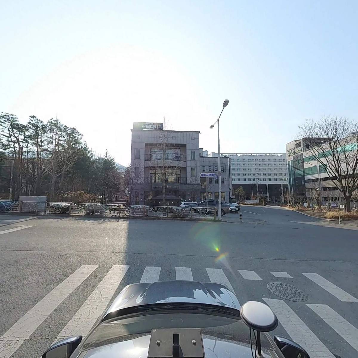 명동수선맞춤전문점_4