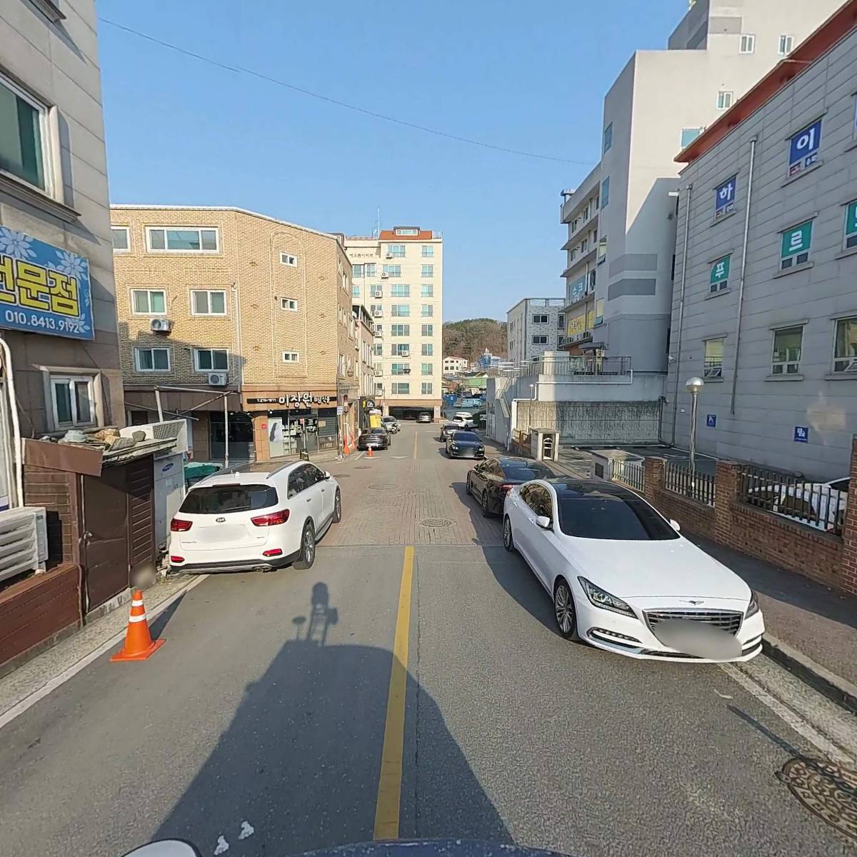 명동수선맞춤전문점_2
