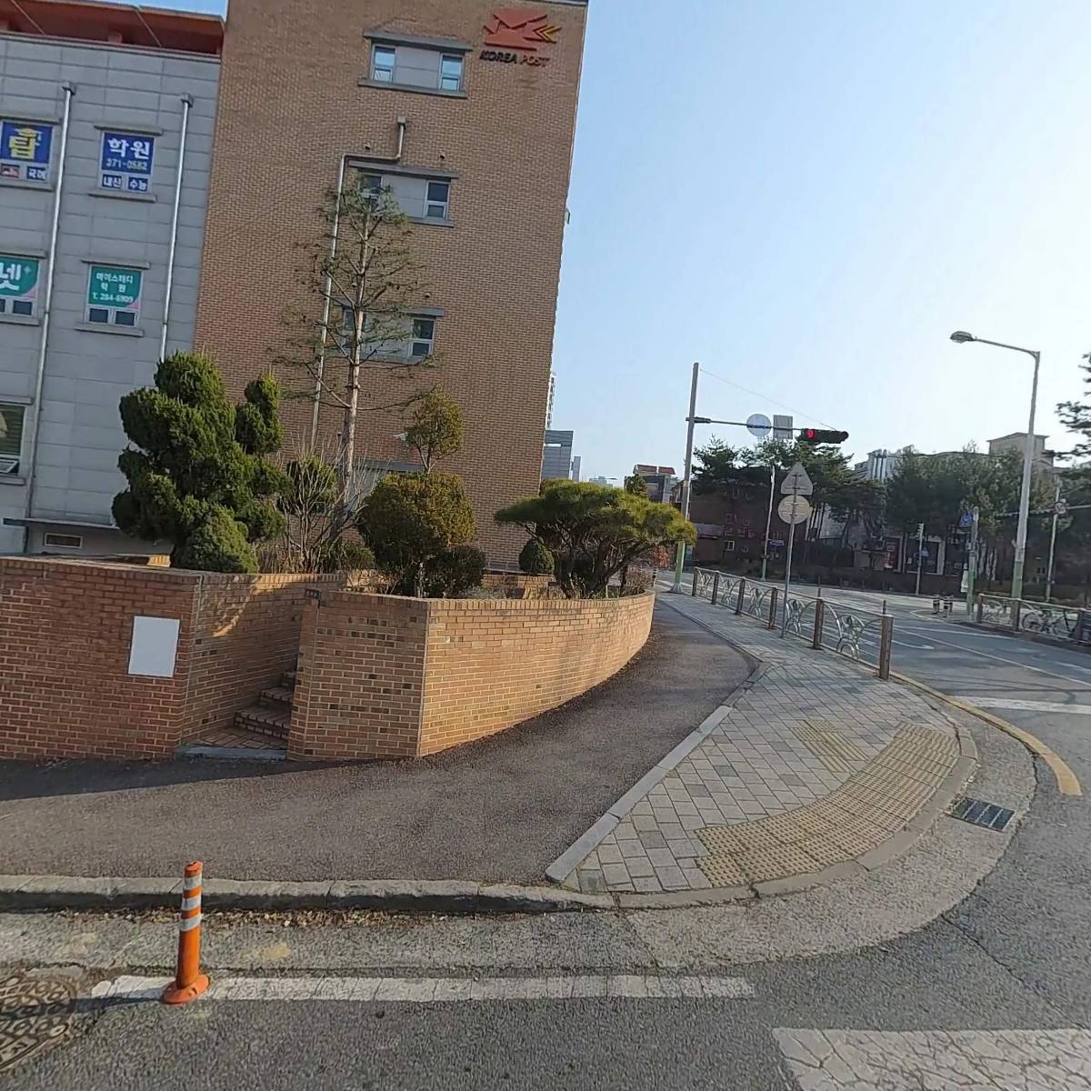 명동수선맞춤전문점_3