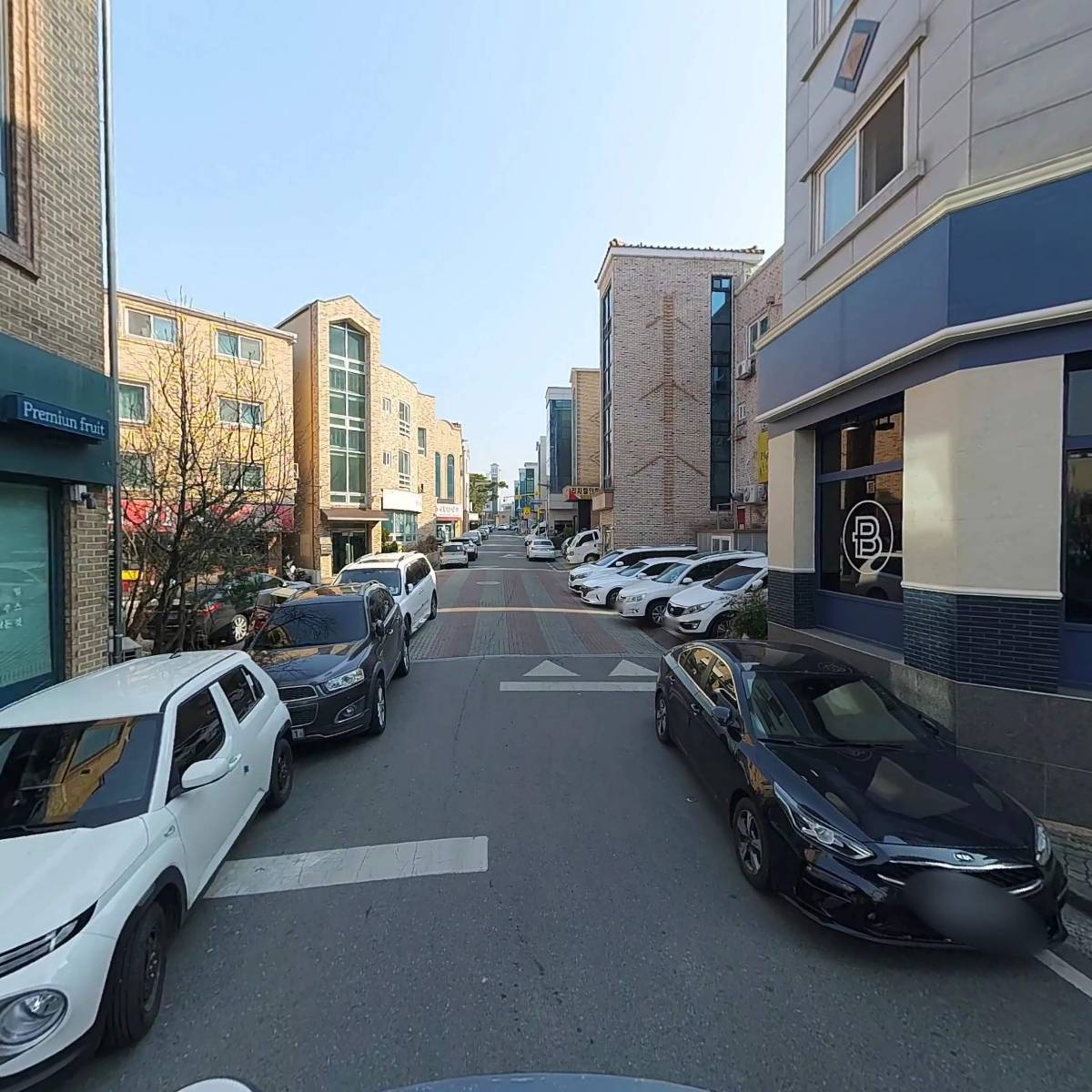 농부의아들_2