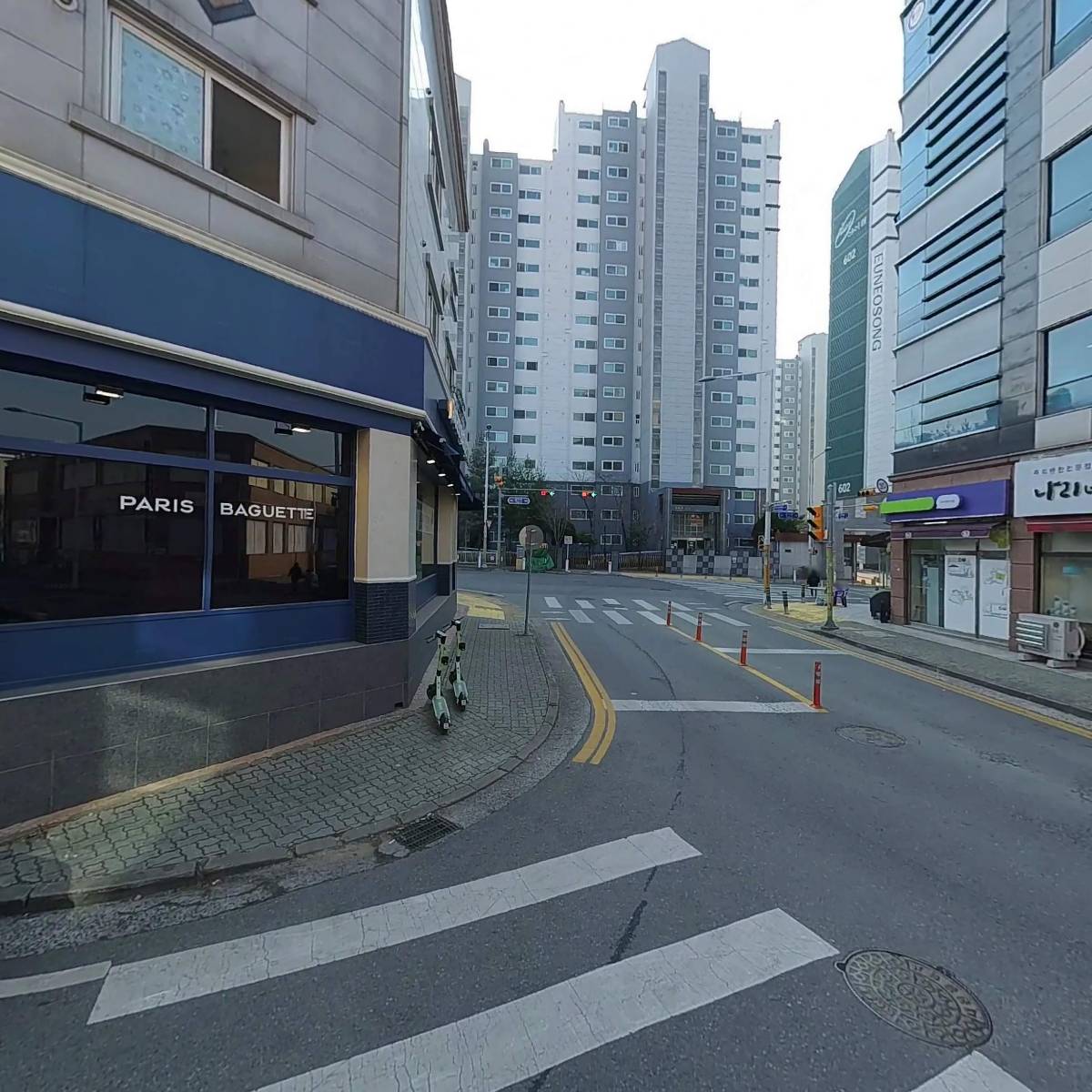 농부의아들_3