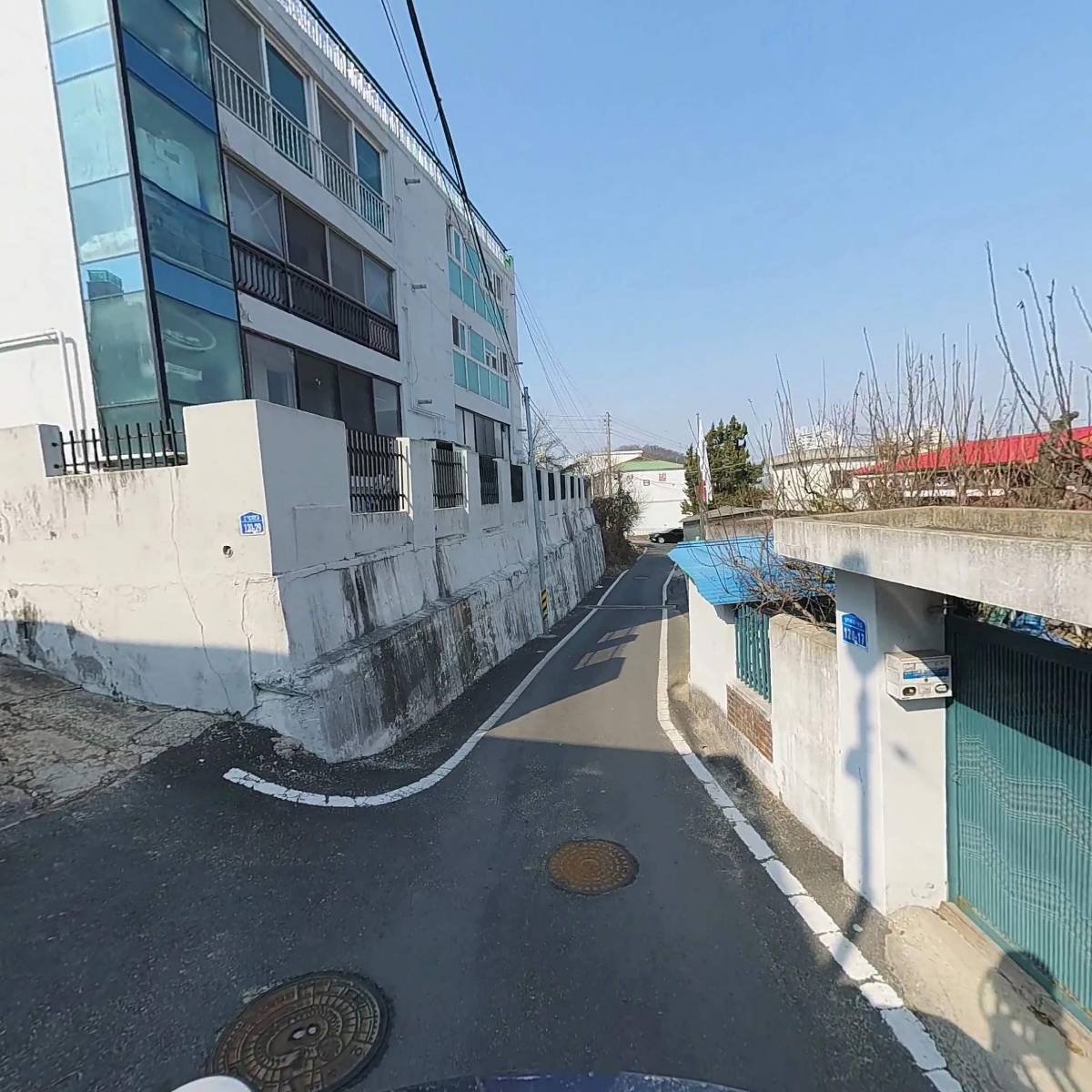 궁전택시유한회사_2