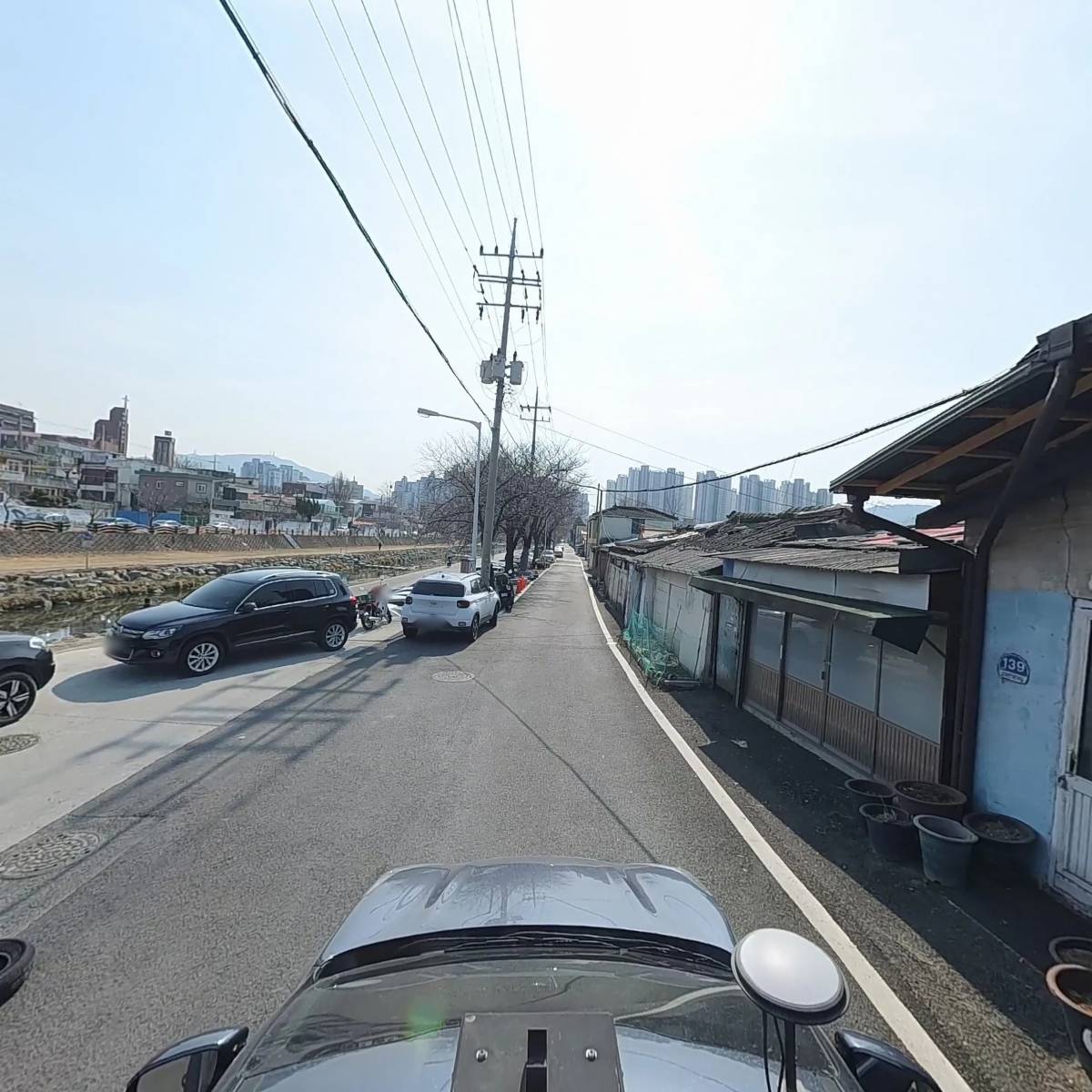 동아기공_4