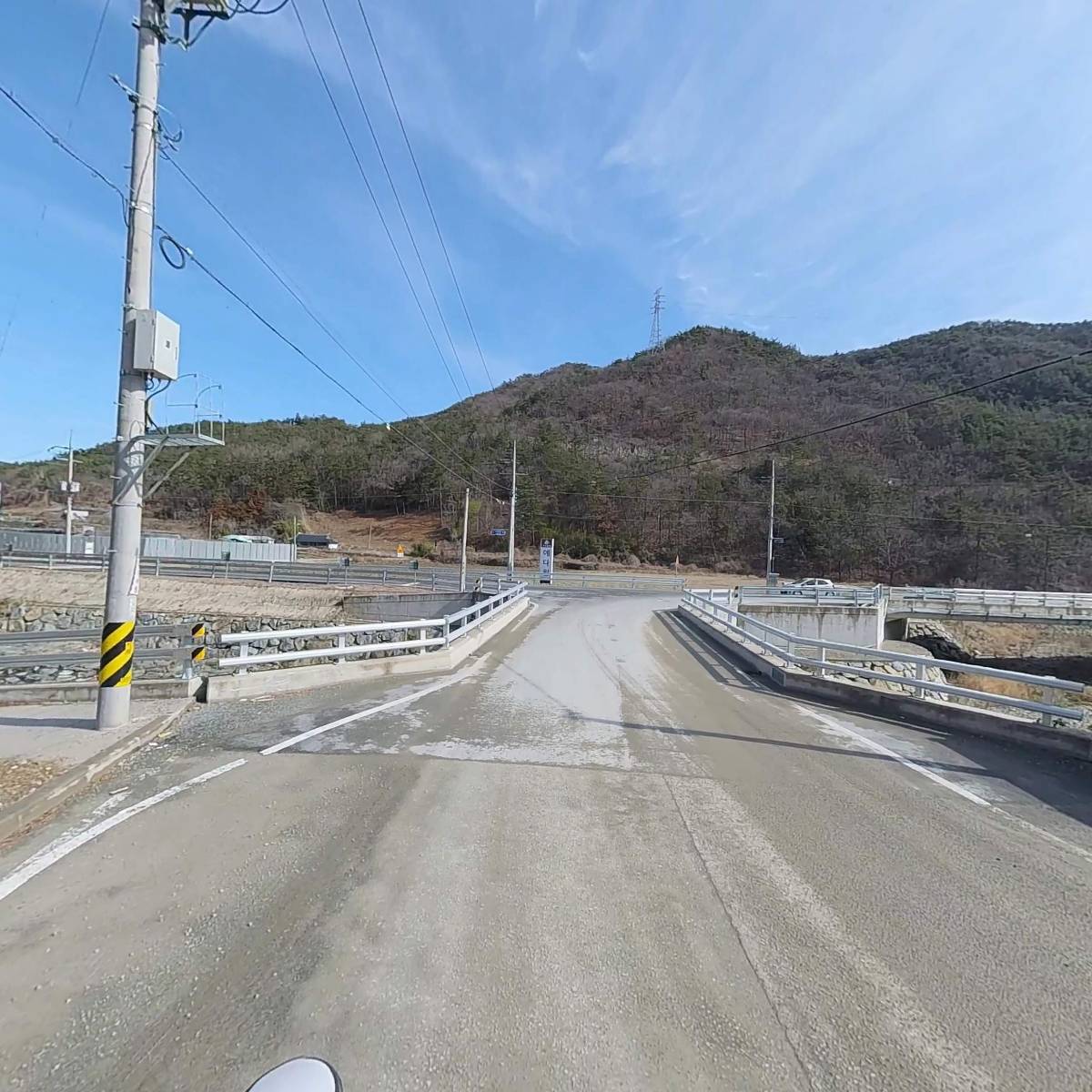 주식회사 청해이엔티_2