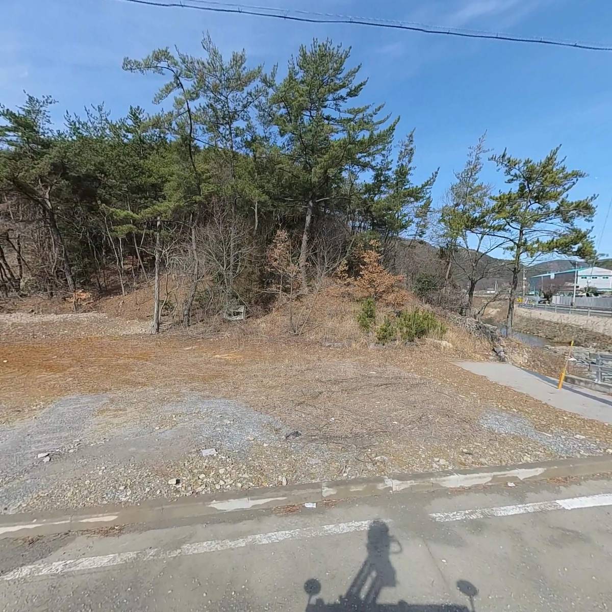 주식회사 청해이엔티